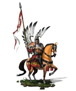 Концепт-арт