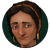 Дидона