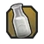 Скот (Civ6)