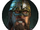 Харальд Суровый (Civ6)