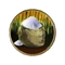 Сахар