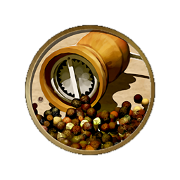 Перец (Civ5) | Цивилопедия | Fandom