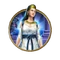 Дидона (Civ5)