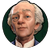 Уилфрид Лорье