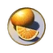 Цитрусовые Civ5