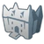 Шато