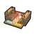 Тлачтли (Civ6)