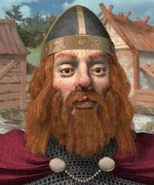 Рагнар (Civ3).jpg (12 КБ) Рагнар в Средневековье (родное время)