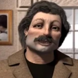 Б4.jpg (42 КБ) Бренн в Современную эпоху