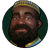 Муса I