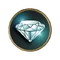 Алмазы Civ5