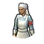 Медик (Civ6)