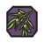 Оливки (Civ6)