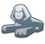 Сфинкс