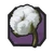 Хлопок (Civ6)