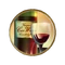 Вино Civ5