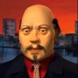 Токугава в Современную эпоху