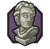 Мрамор (Civ6)
