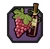 Вино (Civ6)