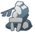 Курган (Civ6)