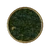 Джунгли