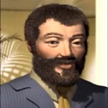 Карл V в Современное время