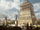 Галикарнасский мавзолей (Civ5)