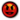 Недовольный