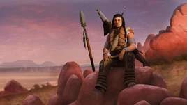 Покателло (Civ5)-0