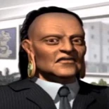 Дымчатый Ягуар в Современную эпоху