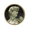 Мрамор Civ5
