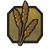 Пшеница (Civ6)