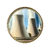 АЭС
