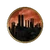 Индустриализация