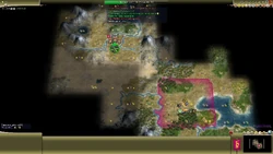 Earth18Civs китайцы.jpg