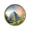 Лувр