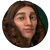 Кристина