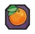Цитрусовые (Civ6)