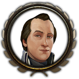 Лафайет (Civ7)