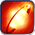 Физика