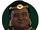 Аманиторе (Civ6)