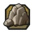 Камень (Civ6)