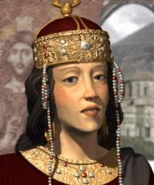 Феодора (Civ3).jpg (12 КБ) Феодора в Средневековье (родное время)