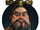 Цинь Шихуанди (Civ6)