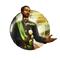 Хайле Селассие (Civ5)
