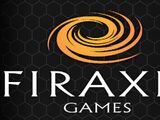 Firaxis Games