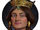 Тамара (Civ6)