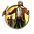 Великий писатель (Civ5).png