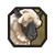 Овцы (Civ6)