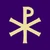 Византия